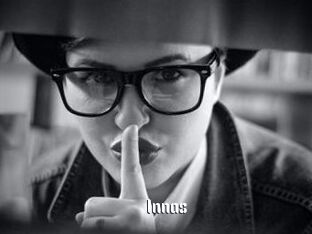 Innas
