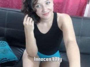 Innocen_kitty