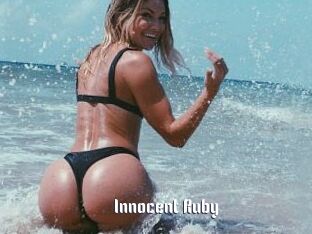 Innocent_Ruby