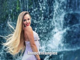 Innocentangiee