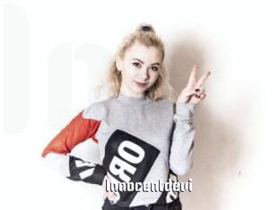 Innocentdevi