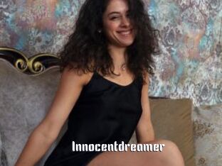 Innocentdreamer