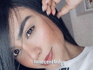 Innocentladyy