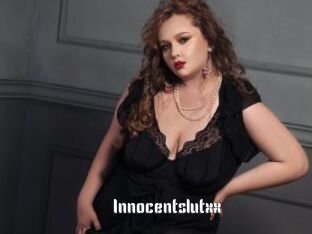Innocentslutxx