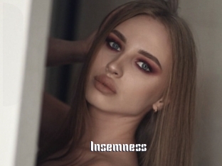 Insemness