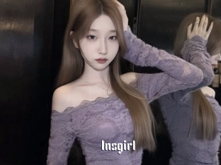Insgirl