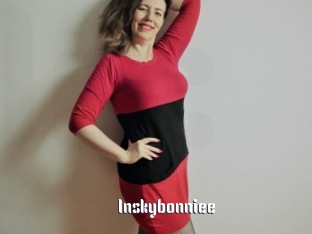 Inskybonniee