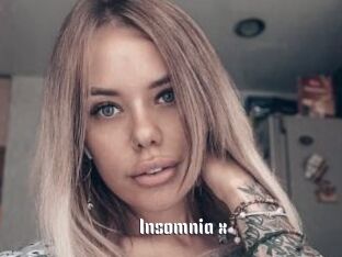 Insomnia_x