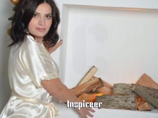 Inspireer