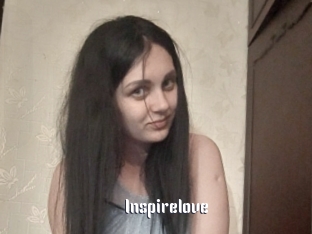 Inspirelove