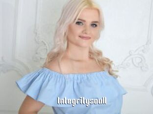 Integritysoull