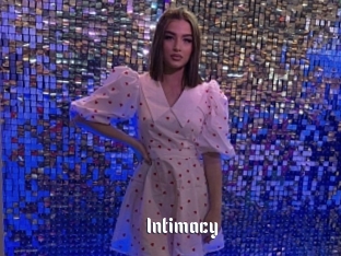 Intimacy