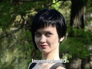 Inwonderland19