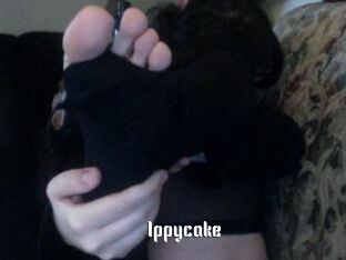 Ippycake