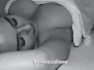 Iprincessdiana