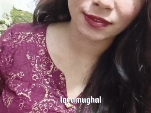 Iqramughal
