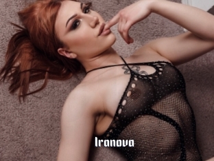 Iranova