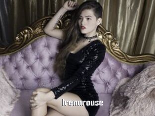 Irenarouse