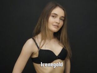 Irenegold