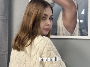 Irenehall
