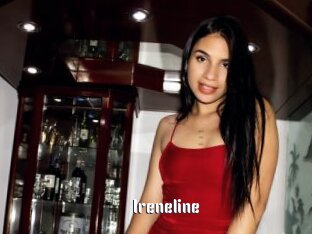 Ireneline