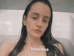 Irenenova