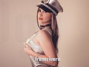 Irenerivera