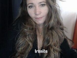 Irenita