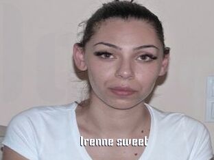 Irenne_sweet