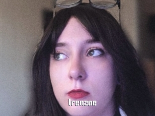 Irenzoe