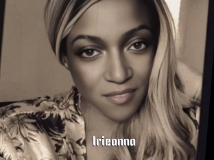 Irieanna