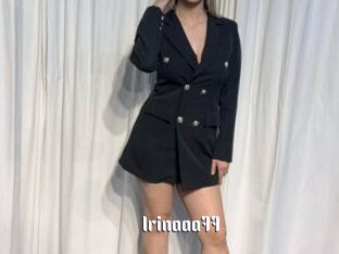 Irinaaa77