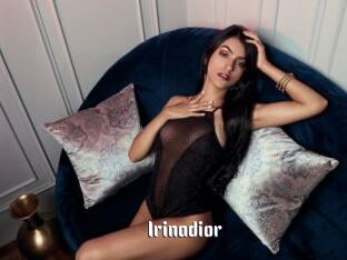 Irinadior