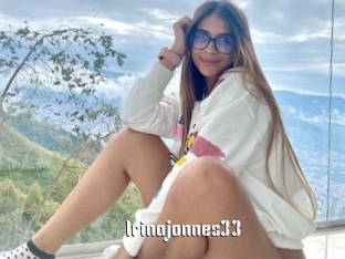 Irinajonnes33