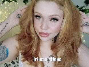 Irinasvetlana