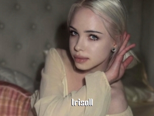 Irisall
