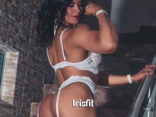 Irisfit