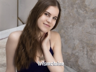 Irismclaine