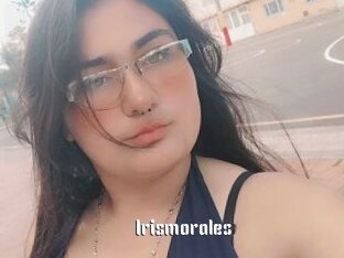 Irismorales