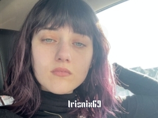 Irisnix69
