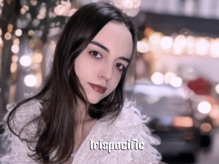 Irispacific