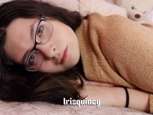 Irisquincy