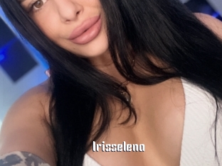 Irisselena
