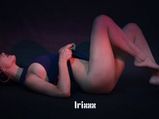 Irixxx