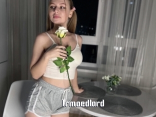Irmaedlard