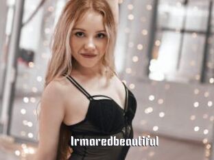 Irmaredbeautiful