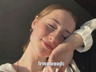 Irmawoods