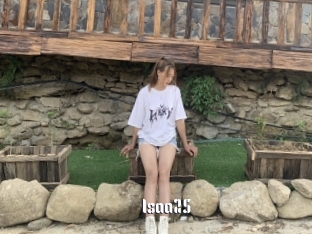 Isaa25
