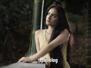 Isabelag