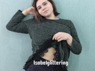 Isabelglittering